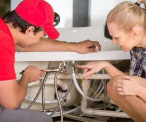 About Emergency plumbing pros Greenville, GA